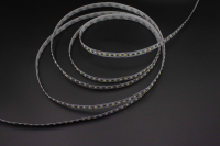 LED стрічка 24В Skarlat LED WYJ-2835-120 12Вт 3150Лм Білий Холодний 6000K по 20м 10мм